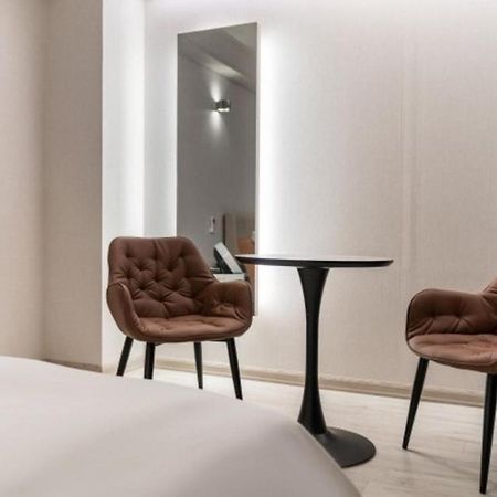 Ballantine Business Hotel Gwangju Metropolitan City Esterno foto